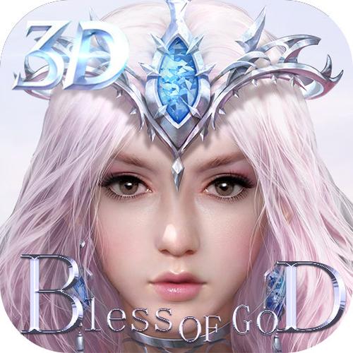 柠檬ios卖肉直播破精品资源更新，网友：又有新鲜视频了！