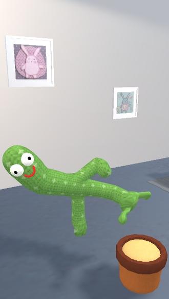 仙人掌app官方下载安装应用V8.5.9_仙人掌app官方下载安装APP