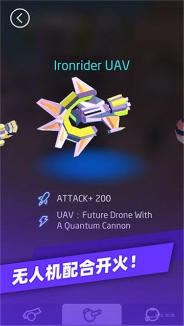 适合手机存储空间较小的5v5手游推荐——精彩纷呈的MOBA类游戏
