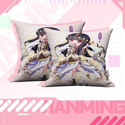 北京大千互娱科技有限公司确认参展_2025_ChinaJoy_BTOC  
