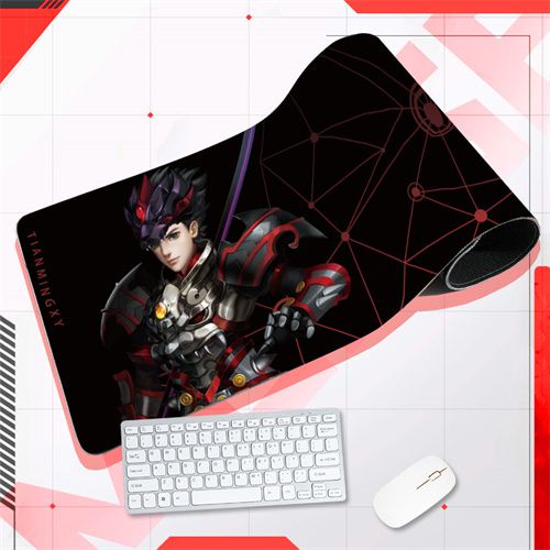 北京大千互娱科技有限公司确认参展_2025_ChinaJoy_BTOC  
