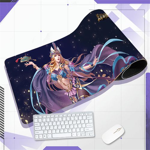 北京大千互娱科技有限公司确认参展_2025_ChinaJoy_BTOC  
