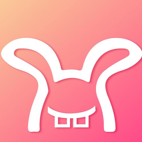 嗨兔直播最新版,自由观看各种影视软件