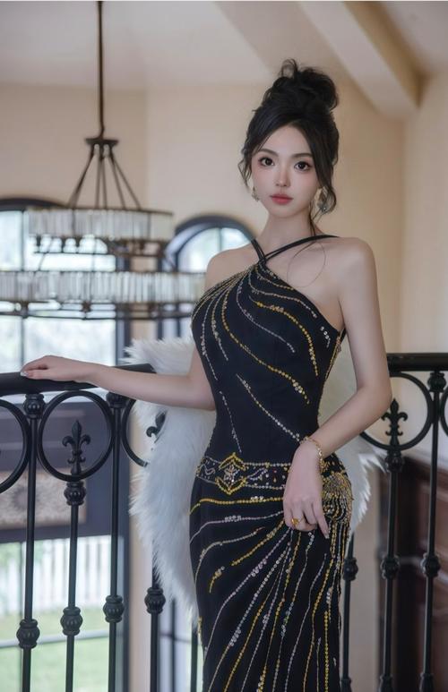 秋葵男的加油站女人的美容院网站轮滑网,在这里找到属于自己的乐趣