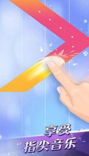 手机反应能力增强游戏推荐——快节奏锻炼反应速度