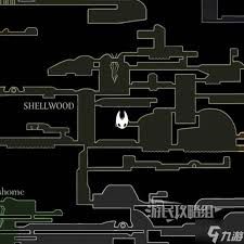 探索空洞骑士:丝之歌中花心囊的获得途径有哪些?-如何在空洞骑士:丝之歌中获取花心囊 探索空洞骑士:丝之歌中花心囊的获得途径有哪些?-如何在空洞骑士:丝之歌中获取花心囊