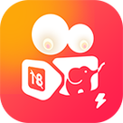 快色极速版app下载安装无限看-丝瓜安卓苏州晶体公司应用V5.6.8_快色极速版app下载安装无限看-丝瓜安卓苏州晶体公司APP下载 快色极速版app下载安装无限看-丝瓜安卓苏州晶体公司应用V5.6.8_快色极速版app下载安装无限看-丝瓜安卓苏州晶体公司APP下载