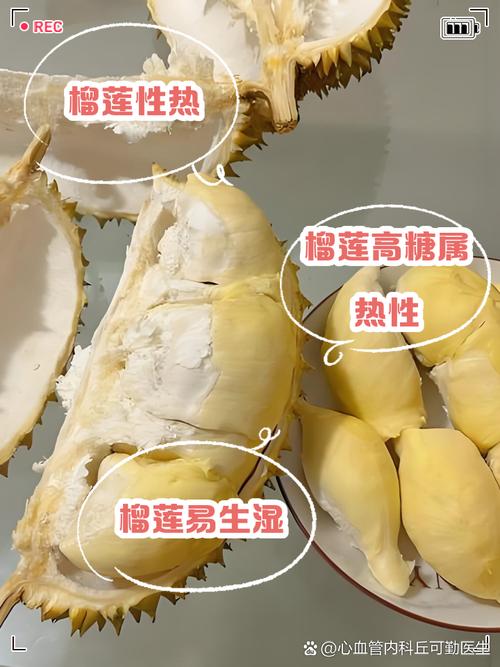性宝福芭乐向日葵鸭脖小猪榴莲突上热搜，网友：错过就可惜了！