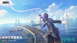 关于无限大的上线日期已确定了吗?它何时能够正式上线? 关于无限大的上线日期已确定了吗?它何时能够正式上线?