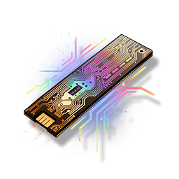 获取鸣潮寰宇特约密钥的途径详解-详细攻略指南
获取鸣潮寰宇特约密钥的途径详解-详细攻略指南