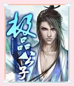 极品公子小说下载,相当带劲的视频播放软件