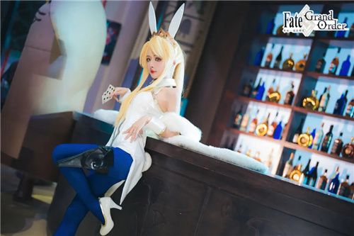 随着漫展的欢愉再次回归,2025年ChinaJoy由哔哩哔哩游戏带你尽情畅玩! 随着漫展的欢愉再次回归,2025年ChinaJoy由哔哩哔哩游戏带你尽情畅玩!