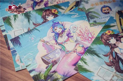 随着漫展的欢愉再次回归,2025年ChinaJoy由哔哩哔哩游戏带你尽情畅玩! 随着漫展的欢愉再次回归,2025年ChinaJoy由哔哩哔哩游戏带你尽情畅玩!