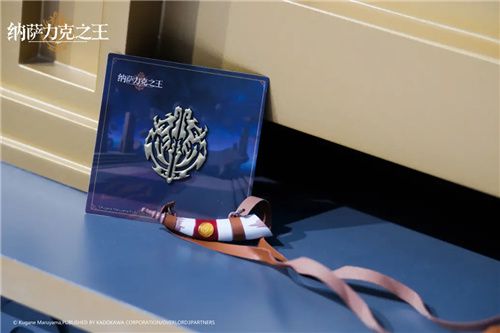 随着漫展的欢愉再次回归,2025年ChinaJoy由哔哩哔哩游戏带你尽情畅玩! 随着漫展的欢愉再次回归,2025年ChinaJoy由哔哩哔哩游戏带你尽情畅玩!