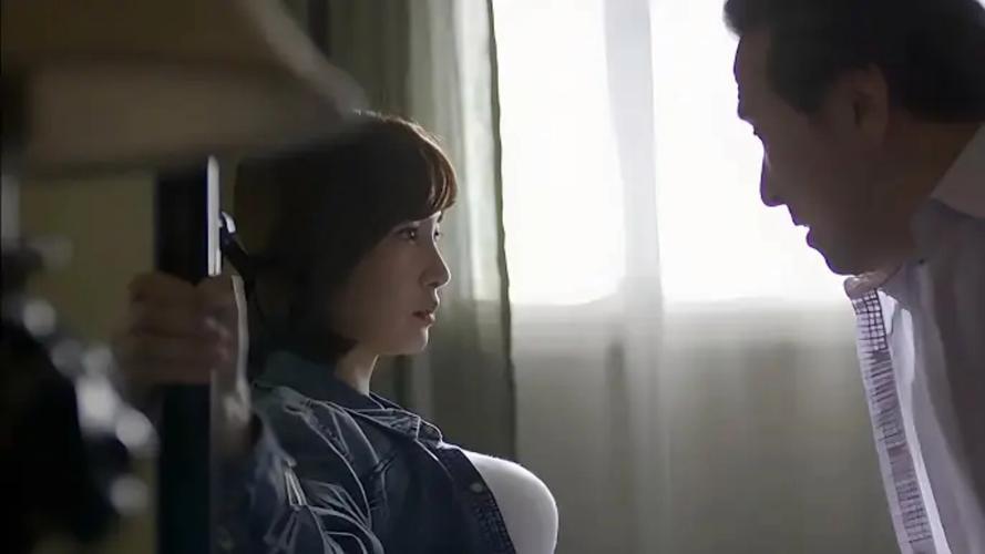 疯狂的邻居韩国电影中文版已取消离线?平台:都是谣言 疯狂的邻居韩国电影中文版已取消离线?平台:都是谣言