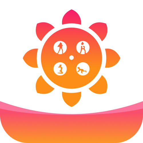 向日葵APP在线下载网址进入站长统计iOS人气暴涨，网友：异域风情