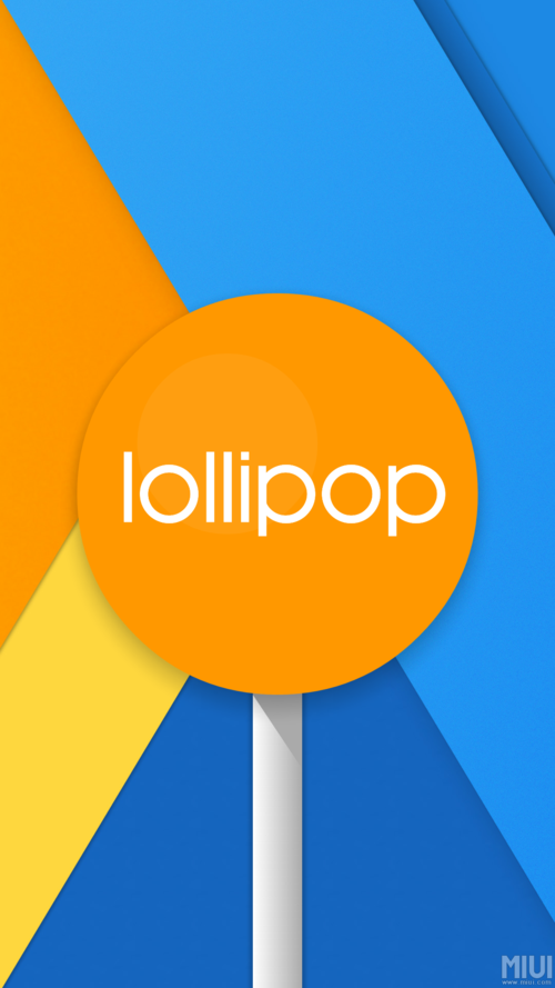 japonensisJAVA教师免费手机版V1.9.5_japonensisJAVA教师免费应用下载 japonensisJAVA教师免费手机版V1.9.5_japonensisJAVA教师免费应用下载