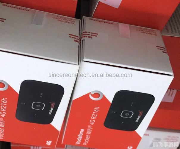 俄罗斯vodafonewifi巨大!精品版,好用的短视频平台