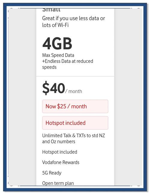 俄罗斯vodafonewifi巨大!精品版,好用的短视频平台