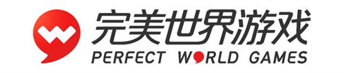 丰富多样的游戏品类令人期待值瞬间飙升!2025年ChinaJoy完美世界展台前瞻 丰富多样的游戏品类令人期待值瞬间飙升!2025年ChinaJoy完美世界展台前瞻
