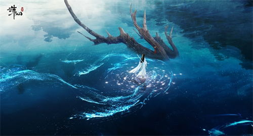 丰富多样的游戏品类令人期待值瞬间飙升!2025年ChinaJoy完美世界展台前瞻 丰富多样的游戏品类令人期待值瞬间飙升!2025年ChinaJoy完美世界展台前瞻