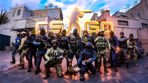 丰富多样的游戏品类令人期待值瞬间飙升!2025年ChinaJoy完美世界展台前瞻 丰富多样的游戏品类令人期待值瞬间飙升!2025年ChinaJoy完美世界展台前瞻