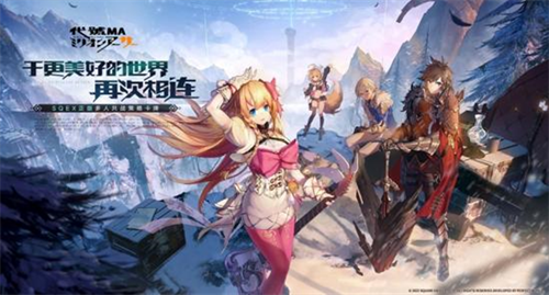 丰富多样的游戏品类令人期待值瞬间飙升!2025年ChinaJoy完美世界展台前瞻 丰富多样的游戏品类令人期待值瞬间飙升!2025年ChinaJoy完美世界展台前瞻