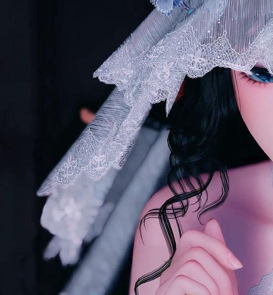 暖暖 视频 免费 高清 日本app最新版软件V2.7.2_暖暖 视频 免费 高清 日本app最新版APP下载 暖暖 视频 免费 高清 日本app最新版软件V2.7.2_暖暖 视频 免费 高清 日本app最新版APP下载