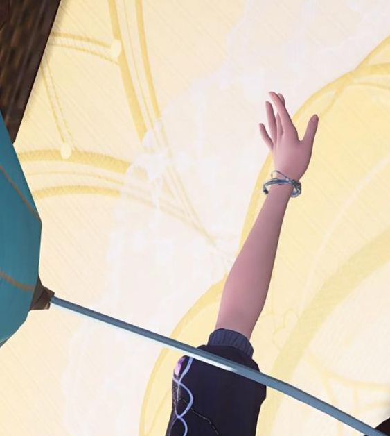 暖暖 视频 免费 高清 日本app最新版软件V2.7.2_暖暖 视频 免费 高清 日本app最新版APP下载 暖暖 视频 免费 高清 日本app最新版软件V2.7.2_暖暖 视频 免费 高清 日本app最新版APP下载