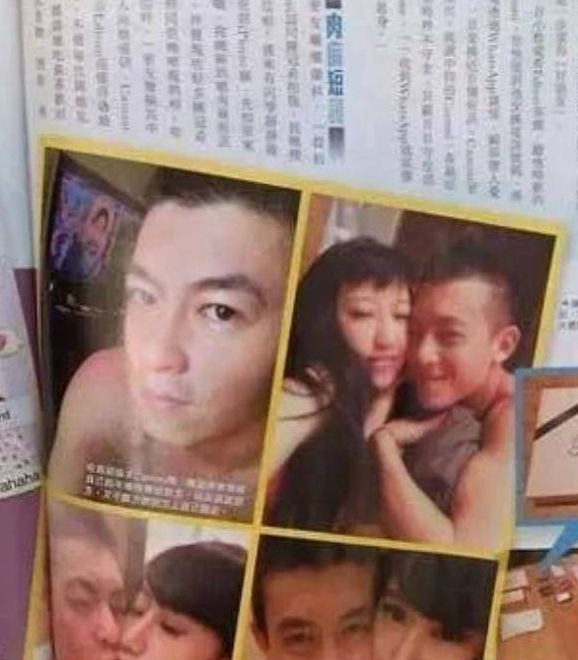 陈冠希电脑1400张照片视频据说全新入口开放?网友:适合一个人看 陈冠希电脑1400张照片视频据说全新入口开放?网友:适合一个人看