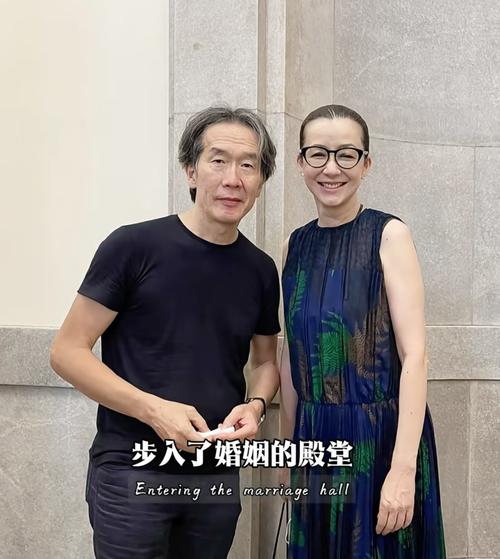 30_10_和搜子居同的日子日本,相当有意思的看视频软件