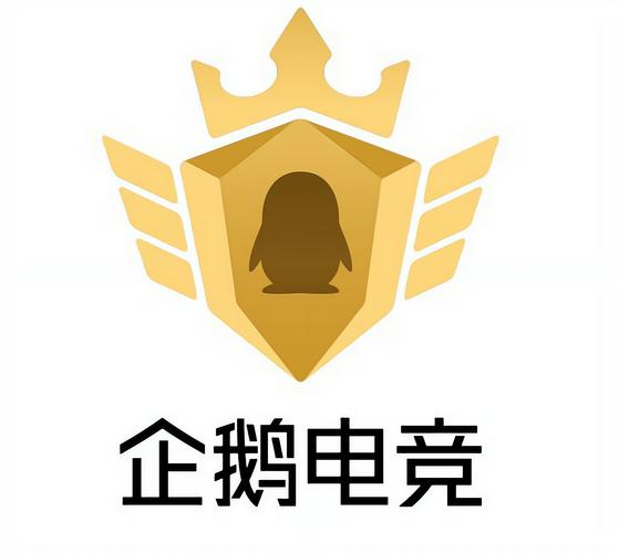 企鹅电竞户外菜花拥有更多选择，用户：看不过来了