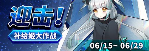 《拂晓》中迎来了重要角色的首次亮相,印苏在此与命运再度交汇,寻觅心灵救赎之路!
《拂晓》中迎来了重要角色的首次亮相,印苏在此与命运再度交汇,寻觅心灵救赎之路!