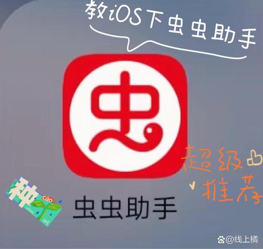 探虫app最新版V2.4.6_探虫app软件下载