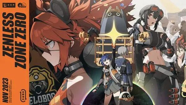 有关绝区零安比困扰事件的触发方式，以下是详细攻略：
