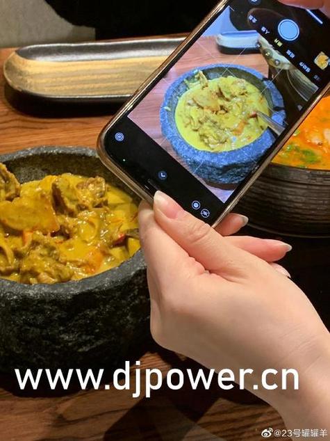 绿巨人下载安装无限看-丝瓜引爆人气潮流?网友:福利满满的! 绿巨人下载安装无限看-丝瓜引爆人气潮流?网友:福利满满的!