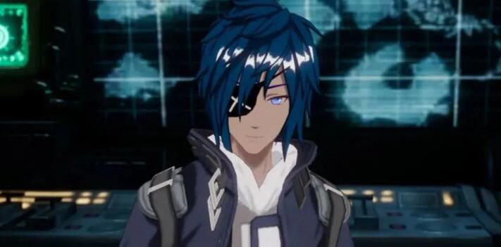 关于在幻塔中如何打造凯亚形象,以及相关的捏脸数据ID码分享
关于在幻塔中如何打造凯亚形象,以及相关的捏脸数据ID码分享