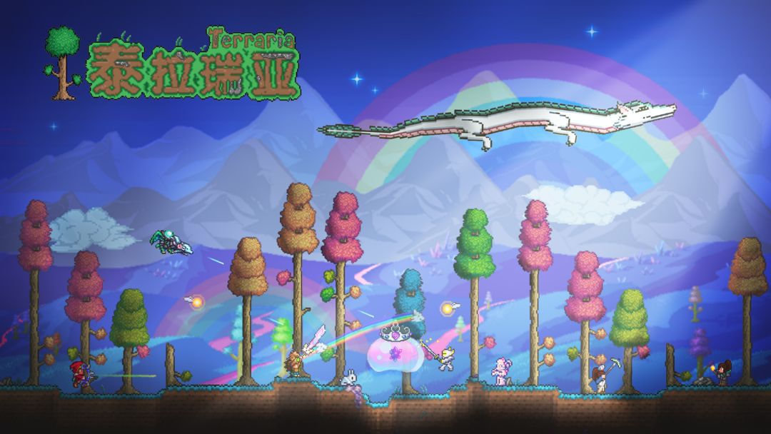 手机游戏帧率显示工具推荐_极致画质体验