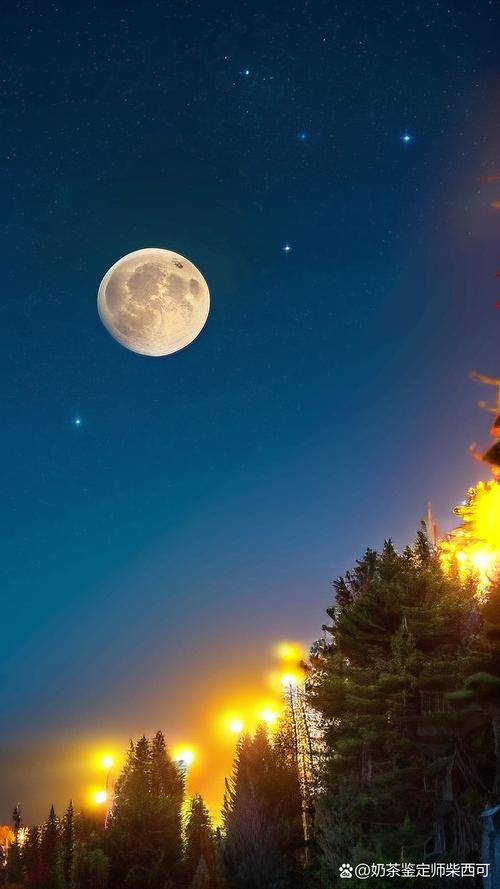 美好的夜晚www高清被吐槽剧情不完整,网友亲测:我觉得还行 美好的夜晚www高清被吐槽剧情不完整,网友亲测:我觉得还行