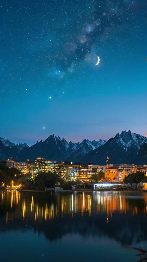 美好的夜晚www高清被吐槽剧情不完整,网友亲测:我觉得还行 美好的夜晚www高清被吐槽剧情不完整,网友亲测:我觉得还行