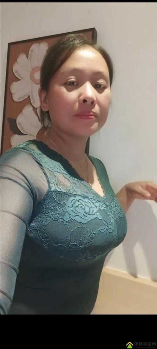 九色91POPNY国产老熟女手机版V9.2.5_九色91POPNY国产老熟女APP下载