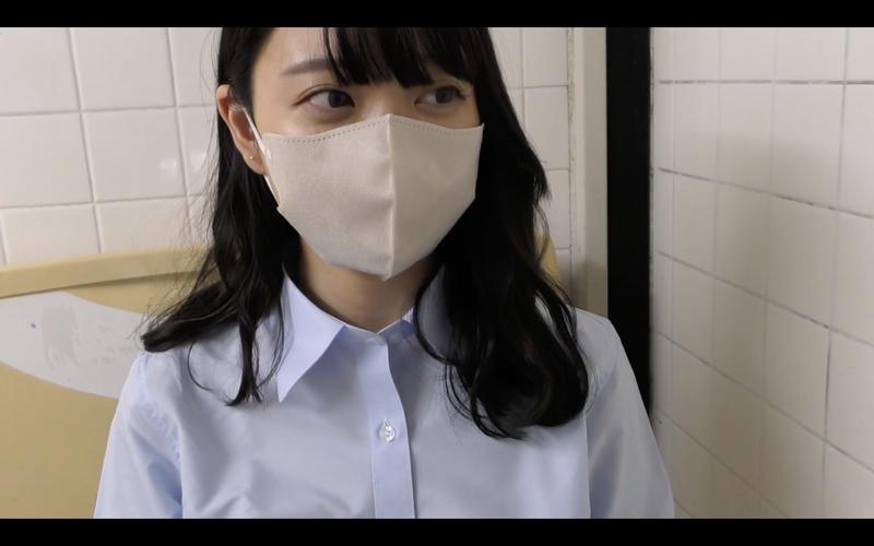 亚洲乱码日产精品bd免费版,非常不错的手机录屏软件 亚洲乱码日产精品bd免费版,非常不错的手机录屏软件