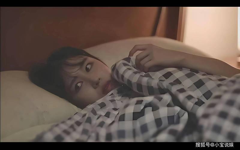 禁止的爱善良的小?子影院最新版V6.8.5_禁止的爱善良的小?子影院APP