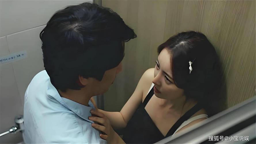 禁止的爱善良的小?子影院最新版V6.8.5_禁止的爱善良的小?子影院APP