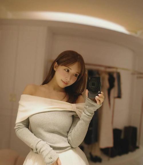 三上悠亚986禁欲一月后在线手机版V4.6.4_三上悠亚986禁欲一月后在线应用下载