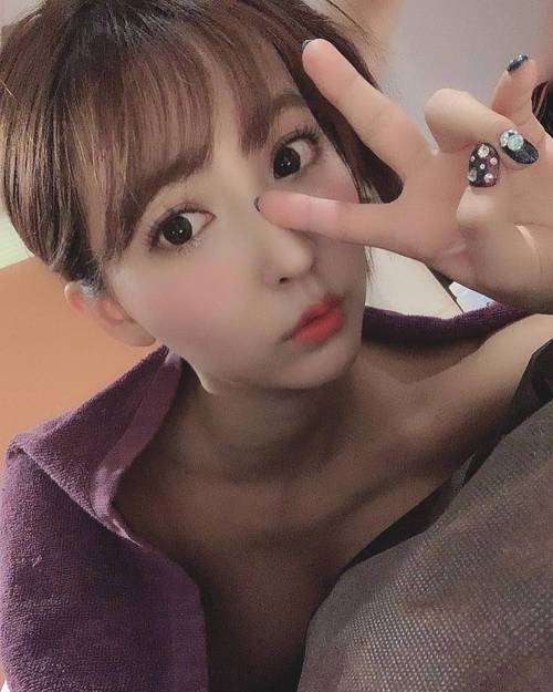 三上悠亚986禁欲一月后在线手机版V4.6.4_三上悠亚986禁欲一月后在线应用下载