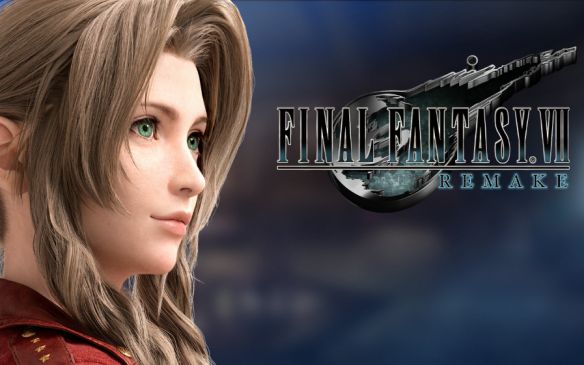 《最终幻想14》引发的多元化与包容性争议导致人事调整，西方核心开发人员被裁撤  
