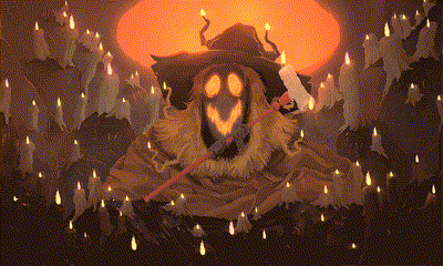 《杀戮尖塔2》近日公布了新的替代Boss遗物元素——先古之民的祝福，带来了令人期待的游戏创新。