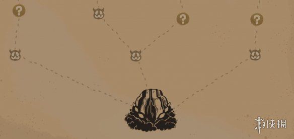 《杀戮尖塔2》近日公布了新的替代Boss遗物元素——先古之民的祝福，带来了令人期待的游戏创新。