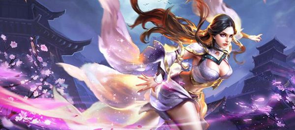 关于“王者荣耀梦境修炼显示已完成”这一问题的原因分析和应对方案——2025年版本的详细解说  
